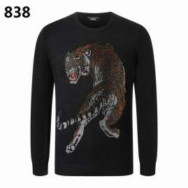 Picture of Philipp Sweaters _SKUPPM-3XL8L83847966